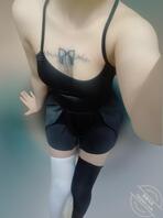 回族小娇妻----自拍勾引0