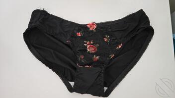 骚妈的内衣内裤2