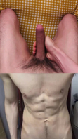 [昆明大理]17cm腹肌大鸡巴后入女粉丝蜜桃臀(私信前先看简界）