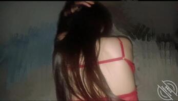 我最爱的骚逼小姨子0