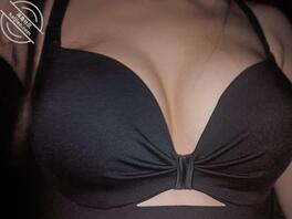 我最爱的骚逼小姨子2