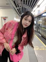 找人勾引骚妻姐姐和骚妻王雪一起双飞姐妹花