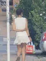 第一次发帖，新人报道1