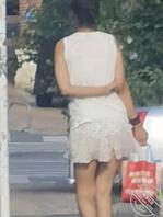 第一次发帖，新人报道2