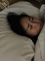 好久没发我妈照片了，希望妈妈性福1