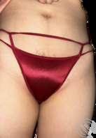 把你们老婆的内裤发出来看看，内裤癖，舔屏模式开启