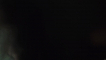 你永远不会知道站着深喉有多爽