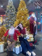 喜欢和宝贝一起带看2