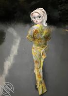 妈妈答应陪我这个绿母癖儿子露出1