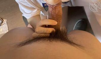 看兄弟们这么喜欢，那就再更新一个1