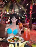 【蔚县】来自一位蔚县的小骚逼，逼是香的1