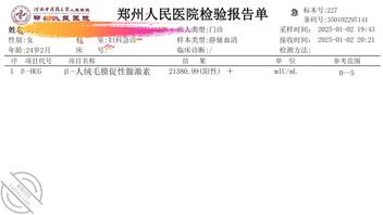 (原创)多人要停更一段时间了1