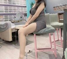 勾魂夺魄的人妻少妇的漂亮姐姐