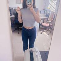 原创2：齐齐哈尔骚母狗求曝光自己2