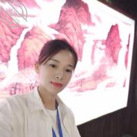 澄海哪里有扫楼打胶的好地方嘛0