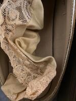 唐山丰润扫楼 这个袜子上面都被汗液包裹了酸臭的