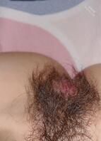 老婆此时很困了，我还在想入非非2