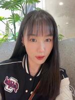 东莞骚逼可精液喂食打胶1