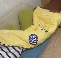 母狗妈妈 6 乱伦妈妈计划0