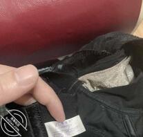 母狗妈妈 6 乱伦妈妈计划1