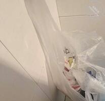 母狗妈妈 6 乱伦妈妈计划2