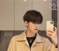 发个自拍有喜欢的？0