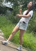 【街妹偷拍】第十三弹2