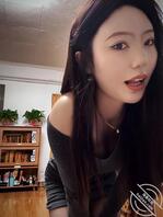 想干弟媳妇儿，大神出出招，先看照片。0