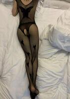 南京18岁小白虎1