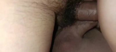 双龙入洞天津的骚货楼凤