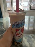 液晶电视惹的祸2