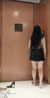 打手枪2