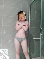 那些年遇到的女人《4》0