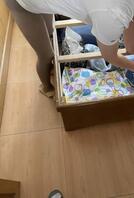 绿母儿投稿求曝光骚妈0