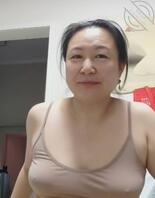 绿母儿投稿求曝光骚妈1