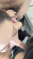 正义原创:让婷婷接待大哥,全自动肉便器的养成计划,小母狗的凌辱3P~2