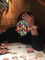 记录和HR表姐的日常:爱上自己HR表姐。0