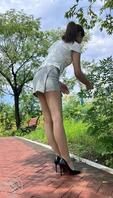 绿老妈