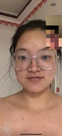与已婚少妇视频