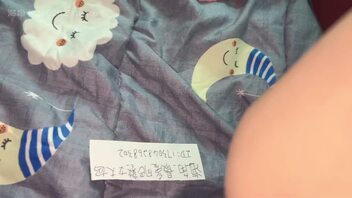 原创车震农村肥熟大妈，内射露脸