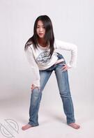 P系元气女孩寻找PP恋甜蜜火花!1