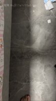 宁夏银川骚逼人妻属性激活成功，想欲望巨大，想被各位老公鸡吧各种插入狠操！