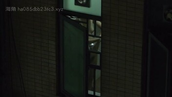 18岁