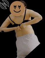 骚姐姐0