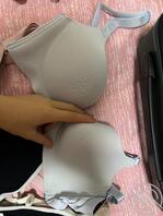 扬州宝应的有没有交换妈妈内衣内裤的1