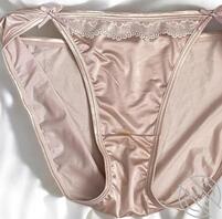 扬州宝应的有没有交换妈妈内衣内裤的2