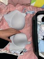 扬州宝应的有没有交换妈妈内衣内裤的