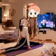 ［原创真实内容］1如狼似虎的年纪每晚想如何拿下弟弟彻夜难眠，求大神们支招