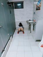 助力高考，张掖高考学子凭准考证免费艹一次0