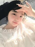 小穴痒了来羞辱我让我高潮1